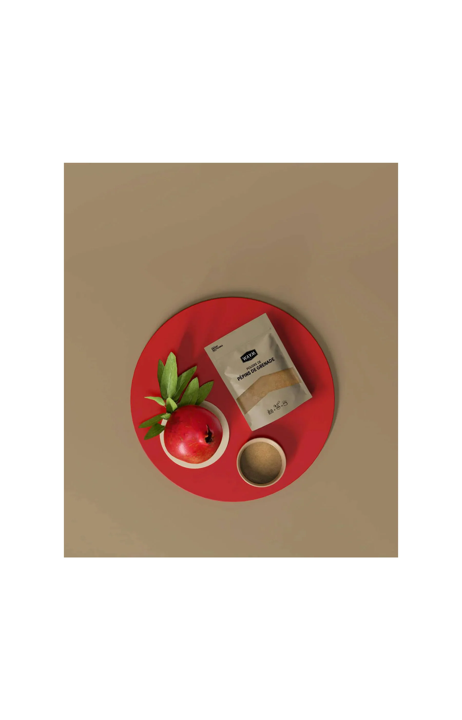 Miniature 2