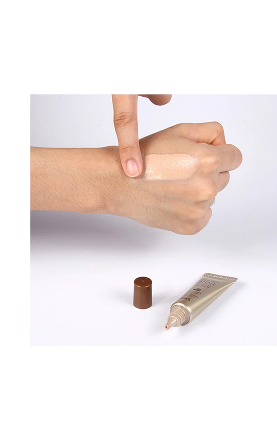 Thumb 2